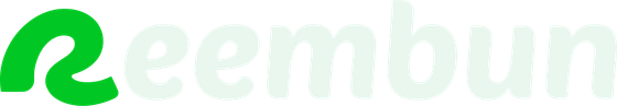 Reembun